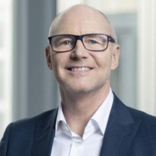 Peter_Linzner Peter_Linzner