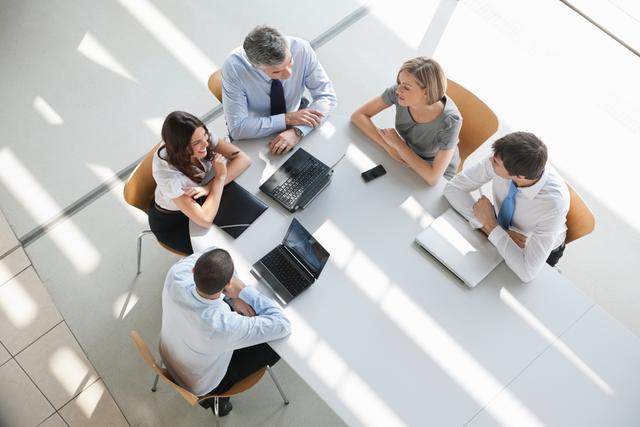 Webinar_9 Webinar_9