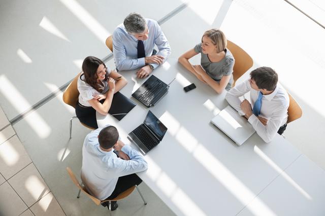 Webinar_9 Webinar_9