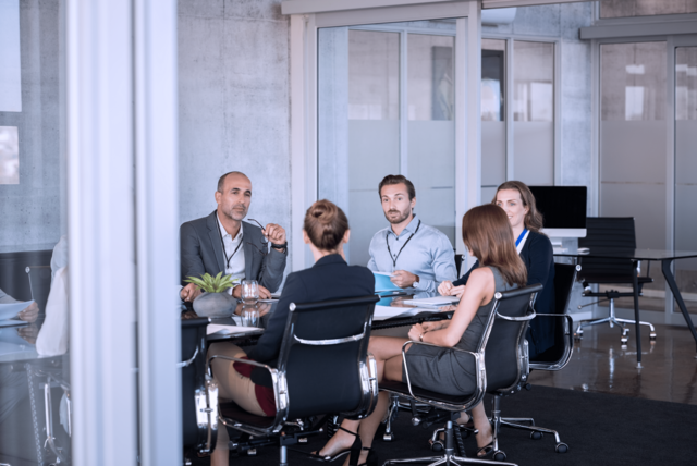 iStock 842866300