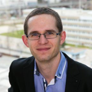 Woelfel_Martin Woelfel_Martin