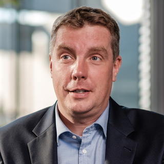 Matschke_Christoph Matschke_Christoph