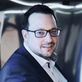 Tschabuschnig_Guenther Tschabuschnig_Guenther