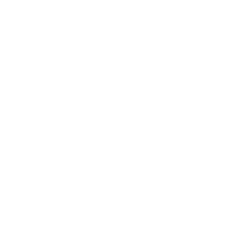 Partnership negativ