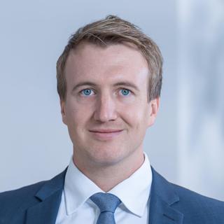 Schwarzl_Patrick Schwarzl Patrick