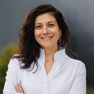 Wieder_Lucia Wieder Lucia