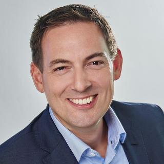 Krippner_Thomas