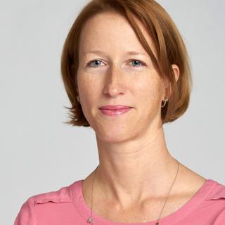 Paulusch_Bettina Paulusch_Bettina