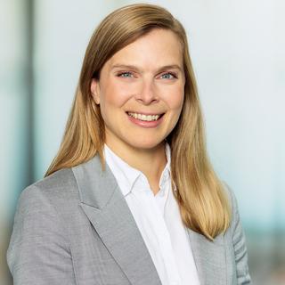 Janz_Marijke Janz_Marijke