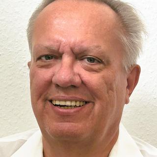 Kiesswetter_Andreas Kiesswetter_Andreas