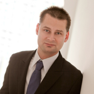 Kocher_Erwin Kocher_Erwin