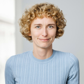 Pertl_Judith Pertl_Judith