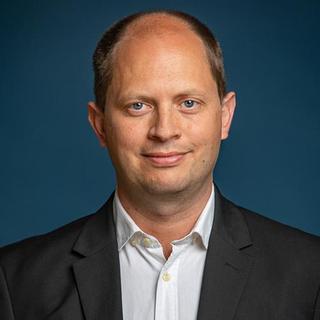Pirchegger_Florian Pirchegger_Florian