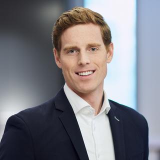 Lange_Bjoern Lange_Bjoern