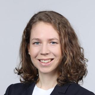 Fritz_Cornelia Fritz_Cornelia