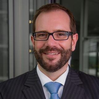 Momberg_Martin