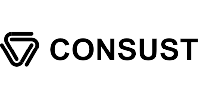 CONSUST CONSUST