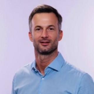 Edelmayer_Stefan Edelmayer_Stefan