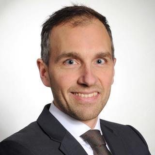 Buchleitner_Robert