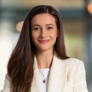 Schreiberova_Rebecca