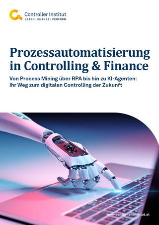 Cover_Prozessautomatisierung_in_Controlling_und_Finance
