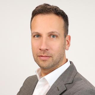Gradwohl_Florian