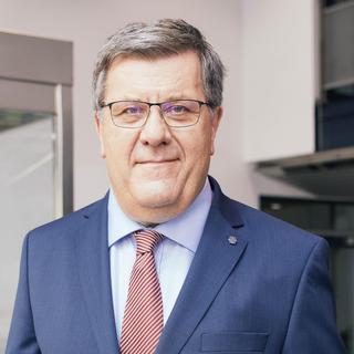 Scheuchenpflug_Adolf Scheuchenpflug_Adolf