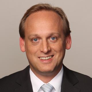 Taapken_Nelson Taapken_Nelson