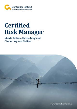 Cover_Certified_Risk_Manager