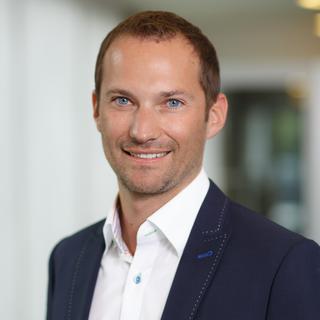 Pfandlsteiner_Leonhard Pfandlsteiner_Leonhard