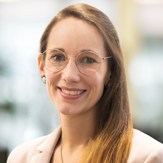 CESP_2022_ADAMS_Ina CESP_2022_ADAMS_Ina