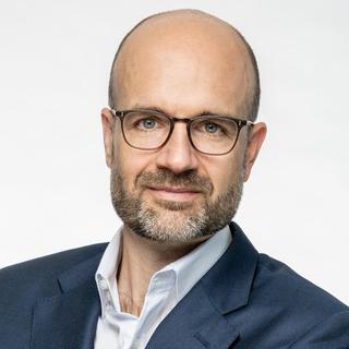 Kopp_Christoph