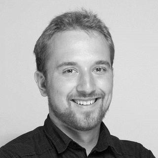 Moerth_Ruben Moerth_Ruben