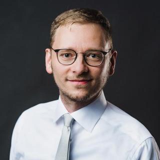 Luef_Mario Luef_Mario