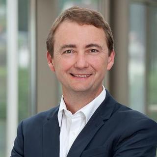 Svolba_Gernhard Svolba_Gernhard