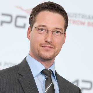 Wolfsbauer_Reinhold Wolfsbauer_Reinhold