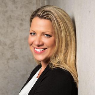 Kaiser_Nina Kaiser_Nina