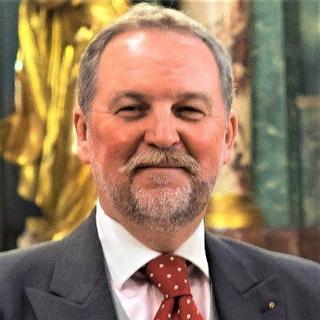 GRC_2022_Fally_Markus GRC_2022_Fally_Markus