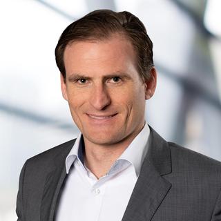 Stubenvoll_Matthias Stubenvoll_Matthias
