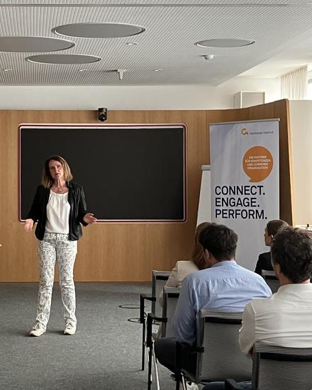 NextGen MeettheCFO 06 2024 02