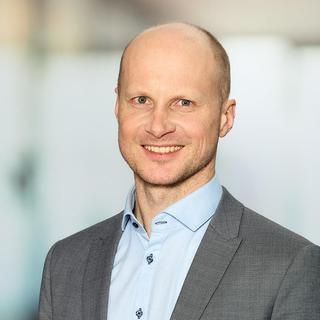 Wieser_Josef Wieser_Josef