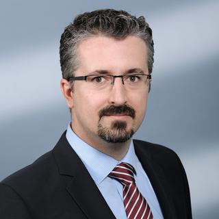 Lukac_Drazen Lukac_Drazen