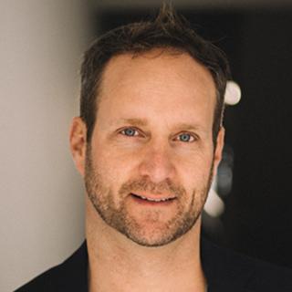 Matthias Strolz | Foto: Brandstätter-Verlag, I. Pertramer