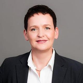 Wallner_Sonja Wallner_Sonja