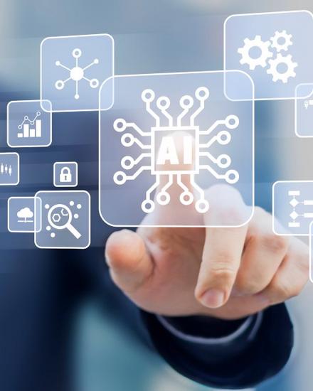 Artificial Intelligence Artificial Intelligence