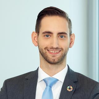 Gehmayr_Bernhard Gehmayr Bernhard