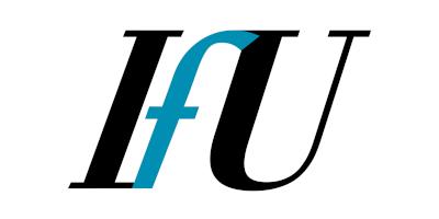 IfU