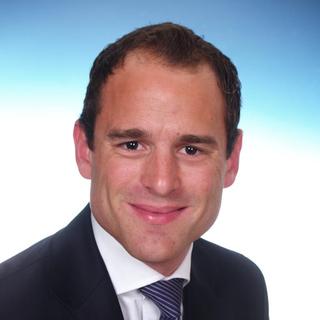Heiss_Martin Heiss Martin