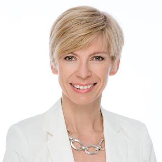 Legeny_Renate Legeny_Renate