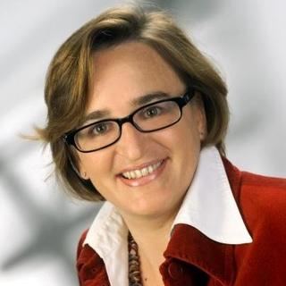 IFRS_2019_Biberauer_Franziska Biberauer Franziska